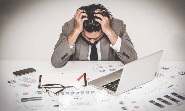 business-failure